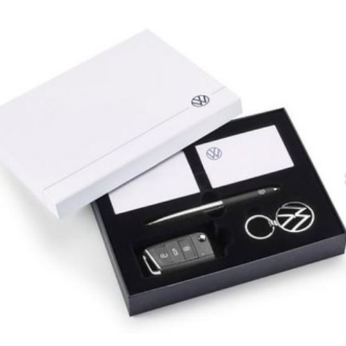 Volkswagen Giftbox